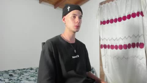 Vlad online show from May 2026 03:45:02 AM