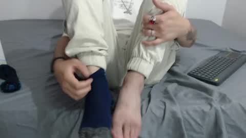 Vlad online show from May 2026 03:47:02 AM