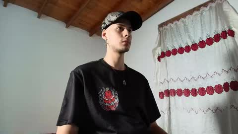 Vlad online show from May 2026 03:47:01 AM