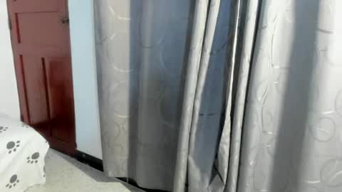 Vlad online show from May 2026 03:35:02 AM