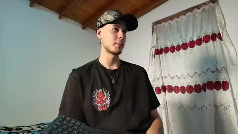 Vlad online show from May 2026 03:46:01 AM
