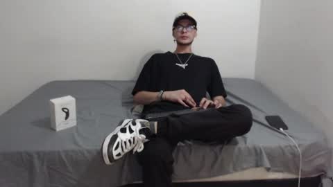 Vlad online show from May 2026 03:56:02 AM