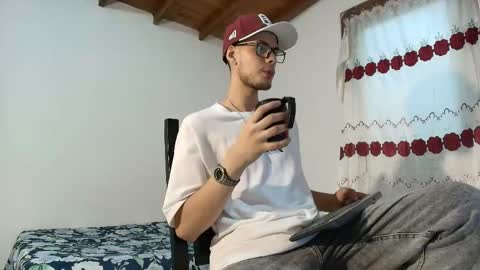 Vlad online show from May 2026 03:44:02 AM