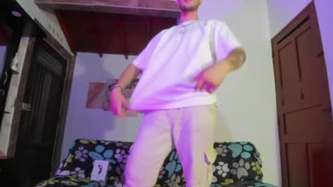 Vlad online show from May 2026 03:56:02 AM