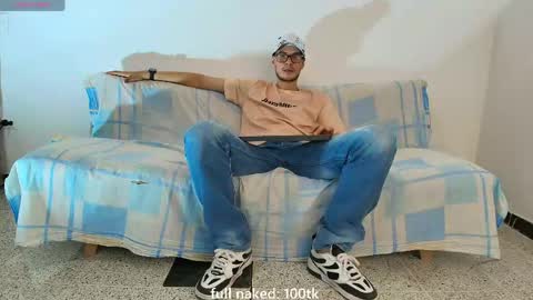 Vlad online show from May 2026 04:20:02 AM