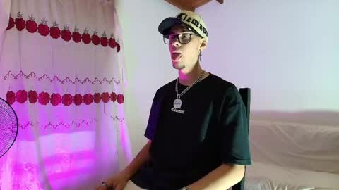 Vlad online show from May 2026 03:58:01 AM