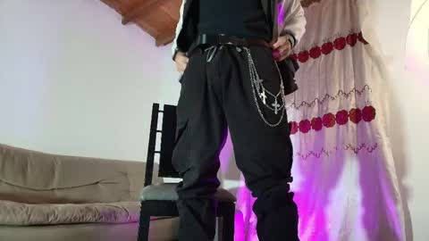 Vlad online show from June 2026 04:07:02 AM