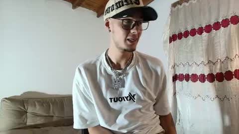 Vlad online show from June 2026 04:17:02 AM
