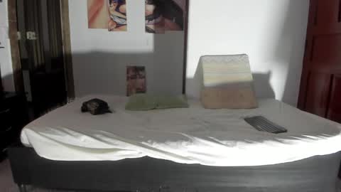 Vlad online show from June 2026 03:43:02 AM
