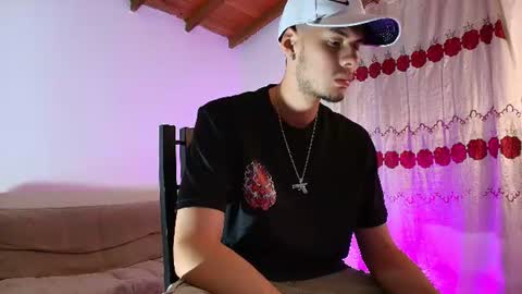 Vlad online show from June 2026 03:39:02 AM