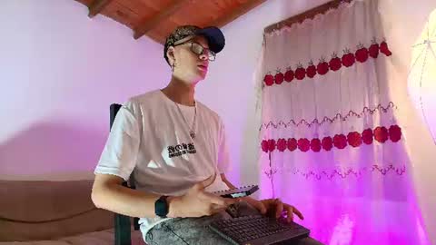 Vlad online show from June 2026 04:55:01 AM