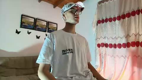 Vlad online show from June 2026 03:42:01 AM