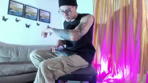 Vlad online show from June 2026 03:28:01 AM
