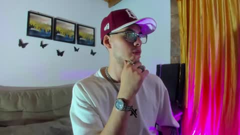 Vlad online show from June 2026 04:46:01 AM