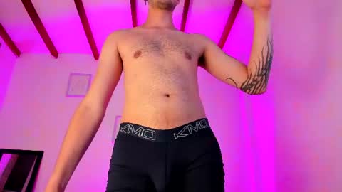 Vlad online show from July 2026 02:05:17 AM