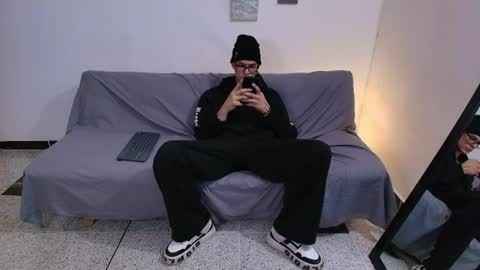 Vlad online show from July 2026 11:13:02 PM