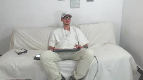 Vlad online show from July 2026 08:49:02 PM