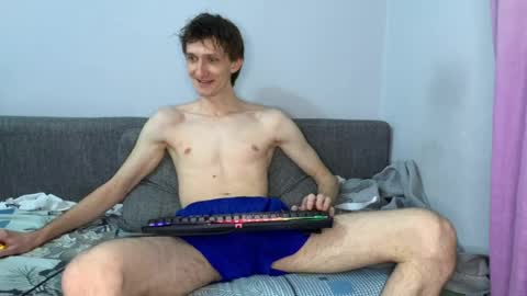 Snapshot of vlad_ggvldd chatting on April 2026 06:20:01 PM Vlad Dinovich online show from April 2026 06:20:01 PM