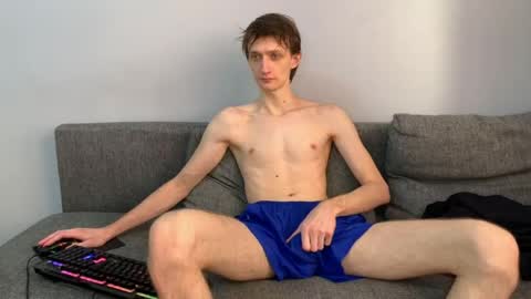 Snapshot of vlad_ggvldd chatting on April 2026 12:11:02 PM Vlad Dinovich online show from April 2026 12:11:02 PM