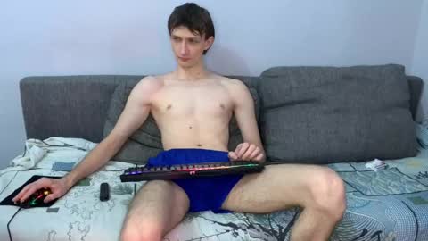 Snapshot of vlad_ggvldd chatting on May 2026 04:24:01 PM Vlad Dinovich online show from May 2026 04:24:01 PM