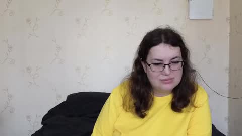 VladaCandy online show from March 2025 09:47:02 AM