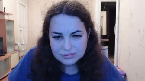 VladaCandy online show from June 2026 04:23:01 PM