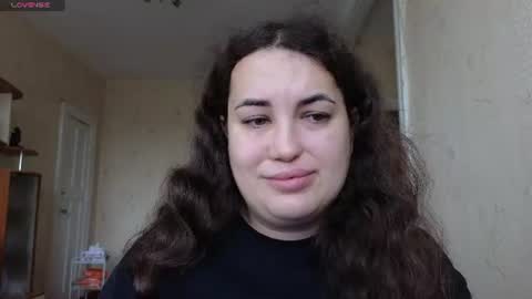 VladaCandy online show from June 2026 09:57:02 AM