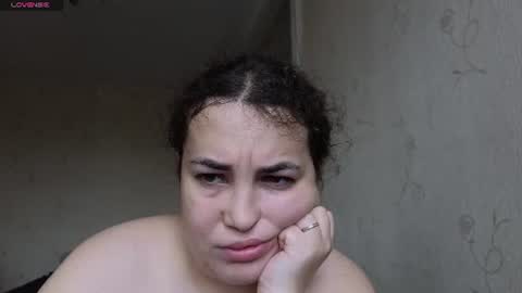VladaCandy online show from June 2026 11:15:01 AM