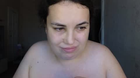 VladaCandy online show from July 2026 12:01:01 AM