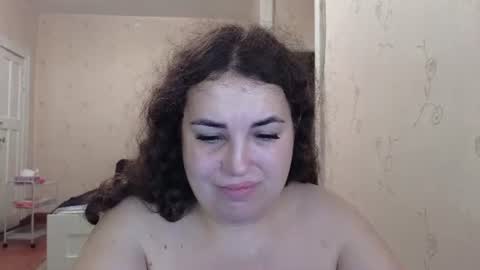 VladaCandy online show from July 2026 06:32:01 PM