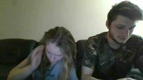 vladandval25 online show from February 2025 11:23:02 PM