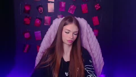 Vlada online show from March 2026 12:43:02 PM