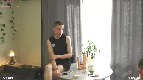 Snapshot of vladdicheck chatting on September 2025 10:47:01 AM vladdicheck online show from September 2025 10:47:01 AM