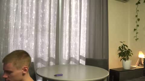 Snapshot of vladdicheck chatting on September 2025 10:19:02 AM vladdicheck online show from September 2025 10:19:02 AM