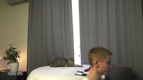 Snapshot of vladdicheck chatting on October 2025 11:11:01 AM vladdicheck online show from October 2025 11:11:01 AM