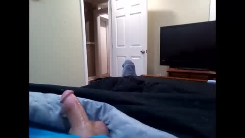 vladedivac1998 online show from September 2025 04:12:02 AM