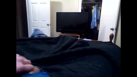 vladedivac1998 online show from September 2025 04:58:01 AM