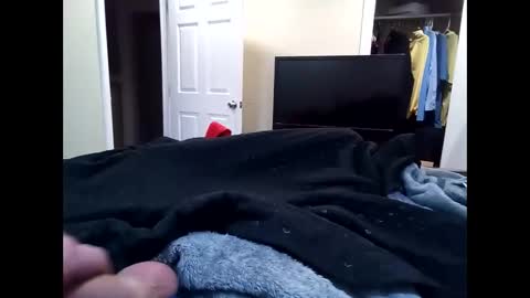 vladedivac1998 online show from December 2025 09:45:02 PM