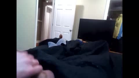 vladedivac1998 online show from December 2025 09:32:02 PM