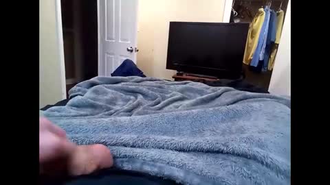 vladedivac1998 online show from February 2026 05:35:01 AM