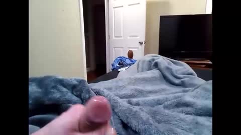 vladedivac1998 online show from March 2026 03:23:01 AM