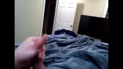 vladedivac1998 online show from March 2026 03:34:01 AM