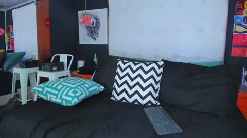 Snapshot of vladhellsing4 chatting on December 2024 05:44:01 PM Vlad online show from December 2024 05:44:01 PM