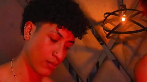 Snapshot of vladhellsing4 chatting on December 2024 05:33:01 PM Vlad online show from December 2024 05:33:01 PM