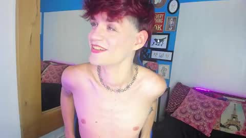 Snapshot of vladhellsing4 chatting on January 2025 03:57:01 PM Vlad online show from January 2025 03:57:01 PM