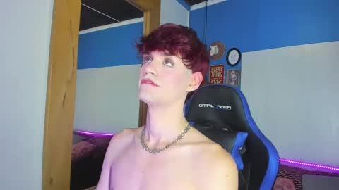 Snapshot of vladhellsing4 chatting on January 2025 02:02:02 PM Vlad online show from January 2025 02:02:02 PM