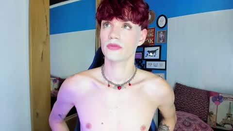 Snapshot of vladhellsing4 chatting on January 2025 02:36:02 PM Vlad online show from January 2025 02:36:02 PM