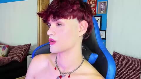 Snapshot of vladhellsing4 chatting on January 2025 01:57:01 PM Vlad online show from January 2025 01:57:01 PM