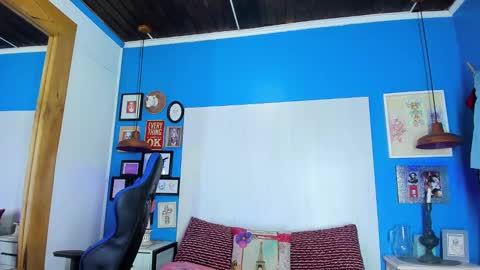 Snapshot of vladhellsing4 chatting on January 2025 04:59:01 PM Vlad online show from January 2025 04:59:01 PM