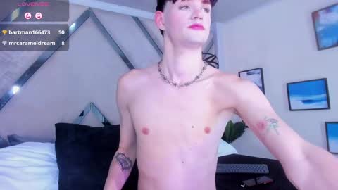 Snapshot of vladhellsing4 chatting on January 2025 05:42:01 PM Vlad online show from January 2025 05:42:01 PM